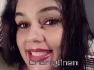 Cherrylinen