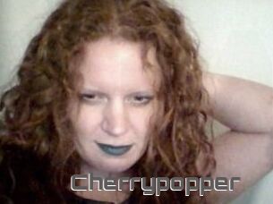 Cherrypopper
