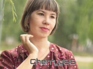 Cherryy66