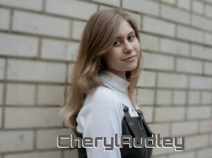 CherylAudley
