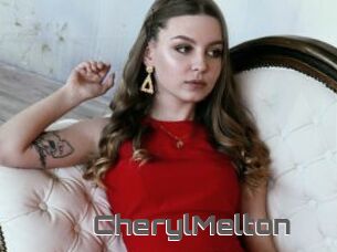CherylMelton