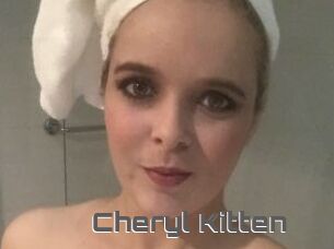 Cheryl_Kitten