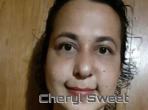 Cheryl_Sweet