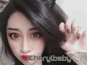 Cherylbaby
