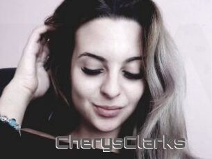 CherysClarks