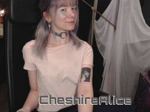 CheshireAlice