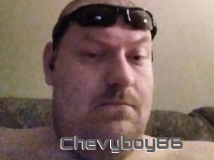 Chevyboy86