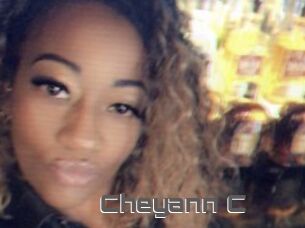 Cheyann_C