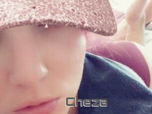 Cheza