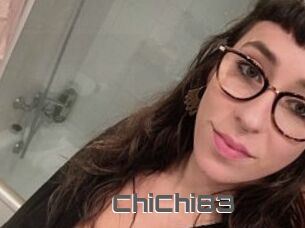 ChiChi83