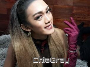 ChiaGray