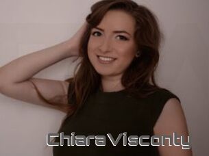 ChiaraVisconty