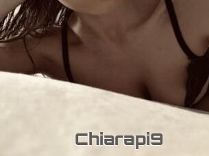 Chiarapi9