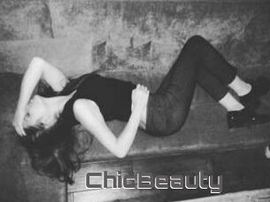 ChicBeauty