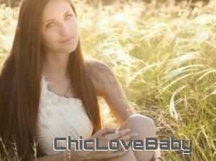 ChicLoveBaby