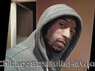 Chicago_Sox_Bulls_Hawks