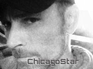 Chicago_Star