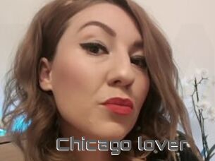 Chicago_lover