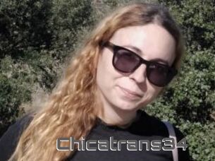 Chicatrans34