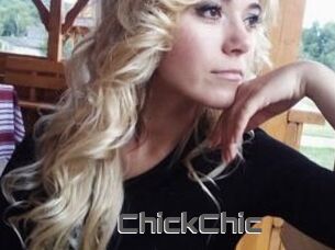 ChickChic