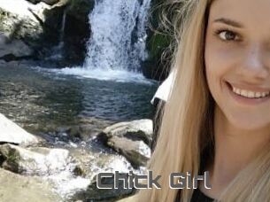Chick_Girl