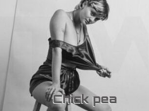 Chick_pea