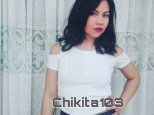 Chikita103