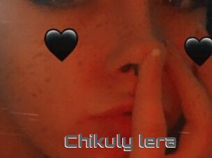 Chikuly_lera