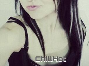 ChillHot