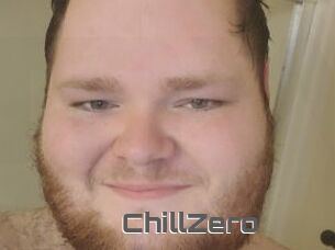 ChillZero