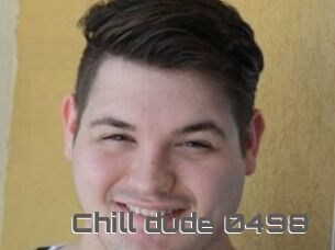 Chill_dude_0498