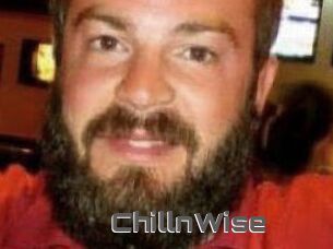 ChillnWise