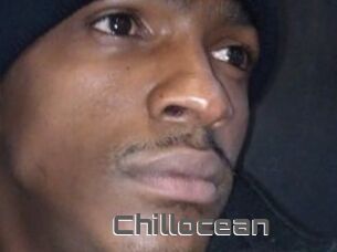 Chillocean
