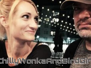ChillyWonkaAndBirdGirl