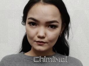 ChimiMei