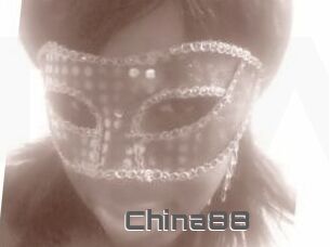 China88