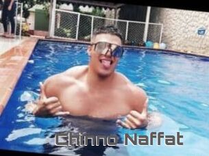Chinno_Naffat
