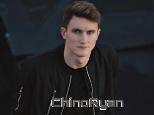 ChinoRyan
