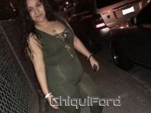 Chiqui_Ford