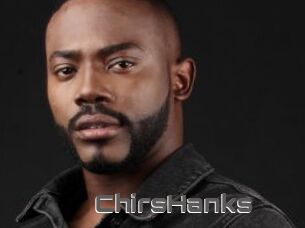 ChirsHanks