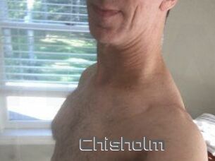 Chisholm