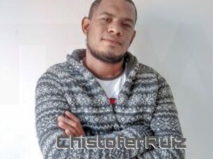 ChistoferRuiz