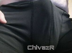 Chivaz_R