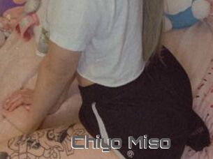 Chiyo_Miso