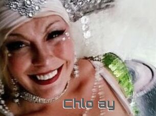 Chlo_ay