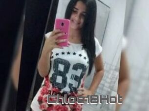 Chloe18Hot