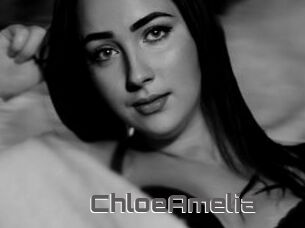 ChloeAmelia