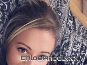 ChloeAngelxxx