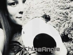 ChloeAngie