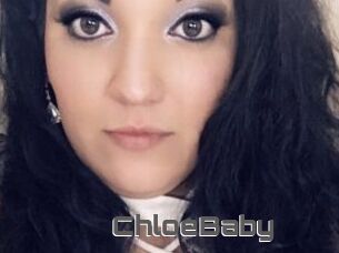 ChloeBaby